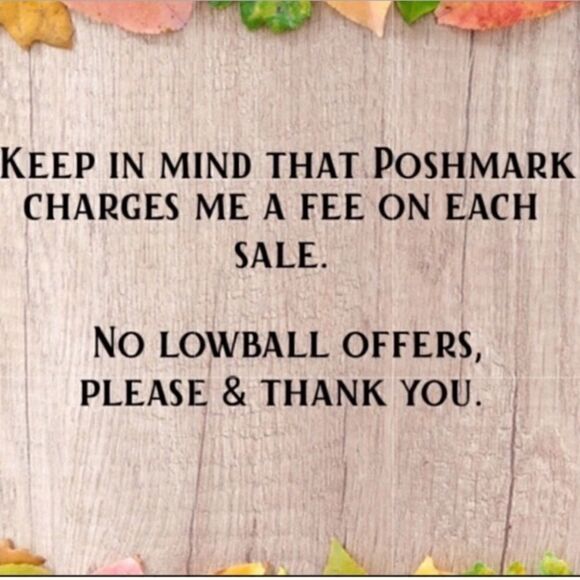 Kendall & Kylie Mesh V Plunge Black Sleeveless Bodysuit NEW - Picture 10 of 10